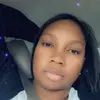 Profile Picture of Sharnea Thomas (@sharneathomas) on Tiktok