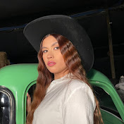 Profile Picture of Anni K Music (@annikmusic_) on Youtube