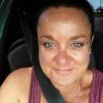 Profile Picture of Mary Lynn Brannon (@brannongirl123.mlb) on Instagram