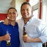 Profile Picture of Tony Reno (@reno.tony) on Instagram