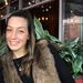 Profile Picture of Alexa DeBenedictis (@lexdebenedictis) on Pinterest