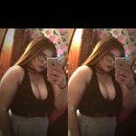 Profile Picture of Rayannaleahcox (@rayannaleahcox01) on Instagram