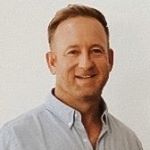 Profile Picture of John Whitmarsh (@john.whitmarsh) on Instagram