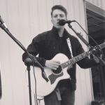 Profile Picture of Ray Flaherty (@rayflahertymusic) on Instagram