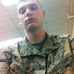 Profile Picture of William Quattlebaum (@William-Quattlebaum) on Facebook