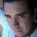 Profile Picture of Isaias David Notario Sanabria (@IsaiasDavidNot1) on Twitter