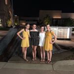 Profile Picture of Allison (@allison.hansen_) on Instagram