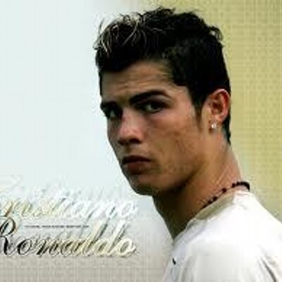 Profile Picture of Peter Kubala (@poprad250) on Twitter