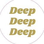 Profile Picture of 대구마카롱  𝑫𝒆𝒆𝒑 𝑫𝒆𝒆𝒑 𝑫𝒆𝒆𝒑  딥딥딥 (@deep__deep__deep) on Instagram