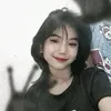 Profile Picture of Onlyyyy_NtaaKecill☆ (@todd_kecill) on Tiktok