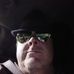 Profile Picture of James Helmick (@james.helmick) on Facebook