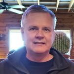 Profile Picture of jeffrey c O'Leary (@jco4him) on Instagram