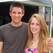 Profile Picture of Aaron Brandt (@aaronbrandt) on Pinterest