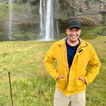 Profile Picture of Kevin Ott (@kevro1556) on Instagram