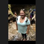 Profile Picture of Taylor (@tsedorisrex) on Instagram