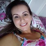 Profile Picture of Silvia Teixeira (@silviateixeira47) on Instagram