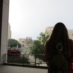 Profile Picture of Olivia Parrott (@oliviaparrott2) on Instagram