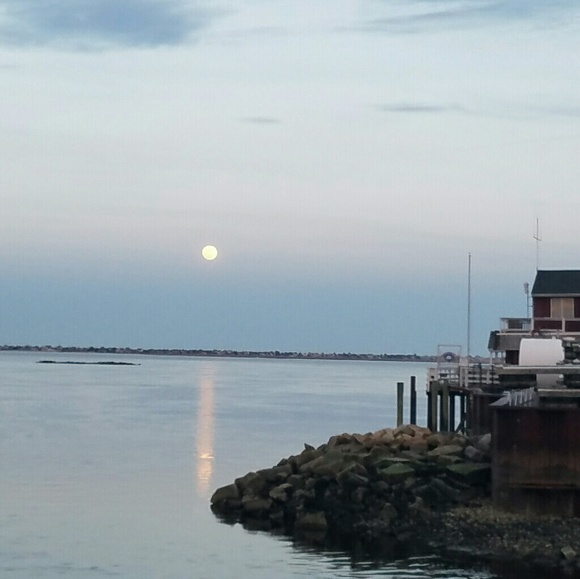 Profile Picture of Pamela Dodge (@gunnershill) on Poshmark