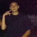 Profile Picture of Andrew Tackett (@andrew.tackett.3538) on Facebook