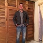 Profile Picture of Edwin Salgado Toro (@edwinsalgadotoro) on Instagram