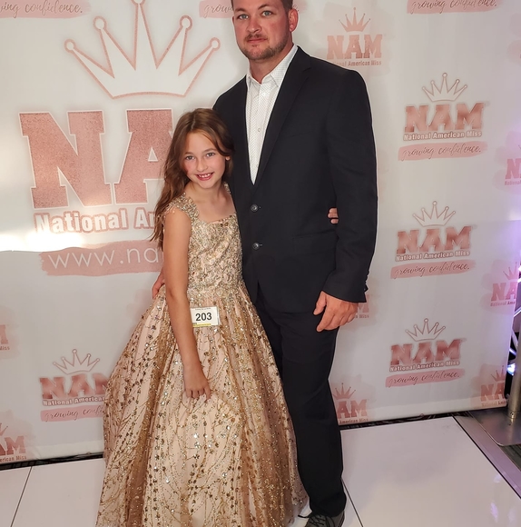 Profile Picture of Devin j Steinbeck (@dsteinbeck) on Poshmark