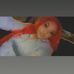 Profile Picture of Taniya Stevenson (@taniya.stevenson.520) on Facebook