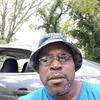 Profile Picture of Derrick Hailey445 (@@derrickhailey2) on Tiktok