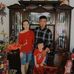 Profile Picture of Huy Truong Huynh (@huytruong.huynh.50) on Facebook