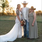 Profile Picture of Scott Howard (@Scott-Howard) on Facebook