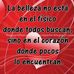 Profile Picture of Paula Basaldua (@paula.basaldua.73) on Facebook