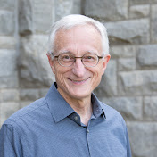 Profile Picture of David Welle (@DavidWelle) on Youtube