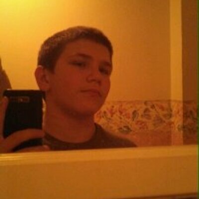 Profile Picture of Jason Michelini (@MicheliniJason) on Twitter