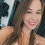 Profile Picture of Jéssica (@jessica.leffa) on Instagram