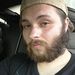 Profile Picture of Jake Mcqueary (@rumorheard) on Pinterest