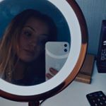 Profile Picture of Mads Xx (@maddie.harding) on Instagram
