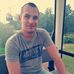Profile Picture of Marek Płocharczyk (@Marek-Płocharczyk) on Facebook