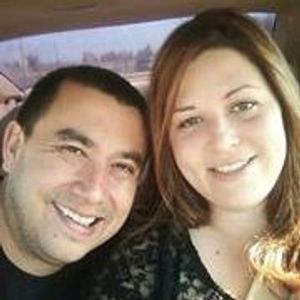 Heidi Sanders - Myspace Profile Picture of Heidi Sanders (@heidi.sanders.98) on Myspace