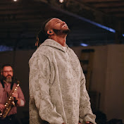 Profile Picture of Joshua L. Black (@JLBlack_Music) on Youtube