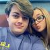 Profile Picture of Jacob Majors (@jacob.majors.71) on Facebook