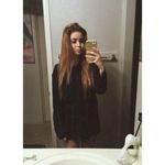 Profile Picture of Hazel X (@hazel.jacobs_) on Instagram