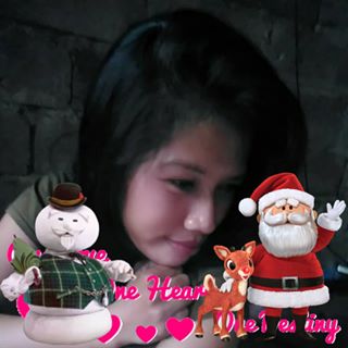 Profile Picture of Stephanie Laucsor (@josephine.roscual.5) on Facebook