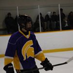 Profile Picture of Adam Nichol (@adamnichol__) on Instagram