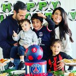 Profile Picture of Romy Moujaes (@romy_moujaes) on Instagram