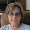 Profile Picture of Trudy Field (@@trudyfield) on Tiktok