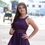 Profile Picture of Ilse Martínez 👻 (@ilse_sanchezmtz) on Instagram