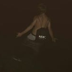 Profile Picture of william wright (@williamwright.og.29) on Instagram