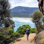 Profile Picture of Jenna Rohr (@rohrofthewild) on Instagram