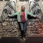 Profile Picture of Karen McBride (@karen.mcbride.1466) on Facebook