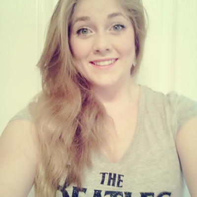 Profile Picture of Katelyn MacDonald (@@katelynmac87) on Twitter