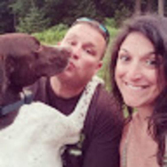 Profile Picture of Deirdre Norden (@dbosco363) on Poshmark